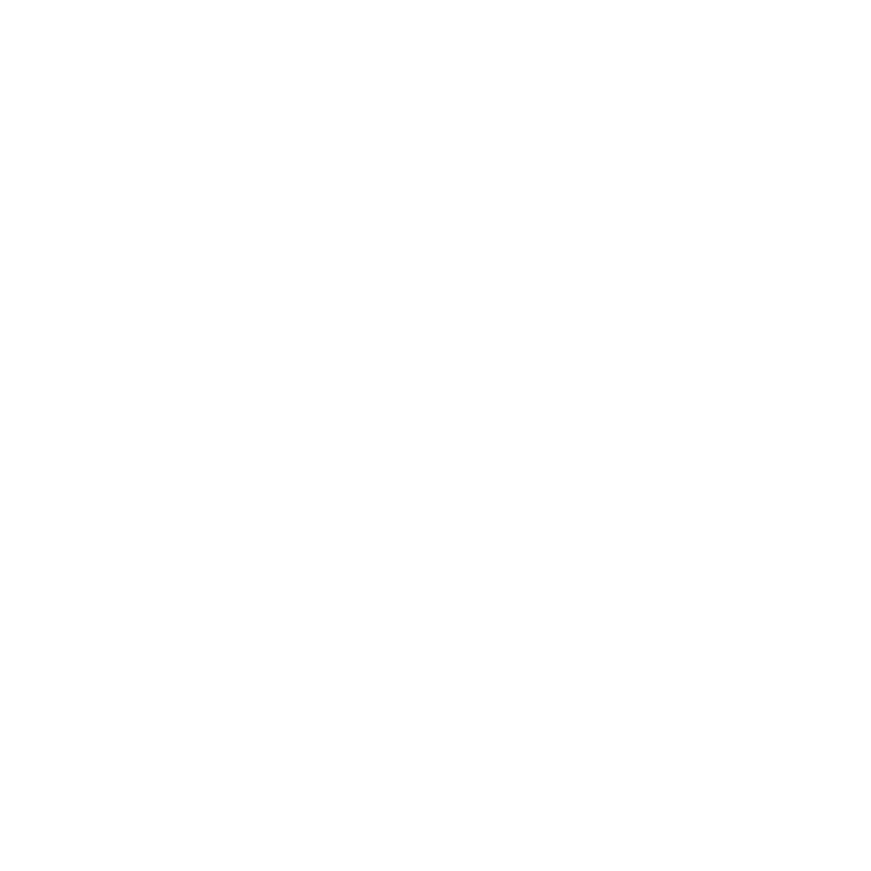 Digital Calculator - Math Tools