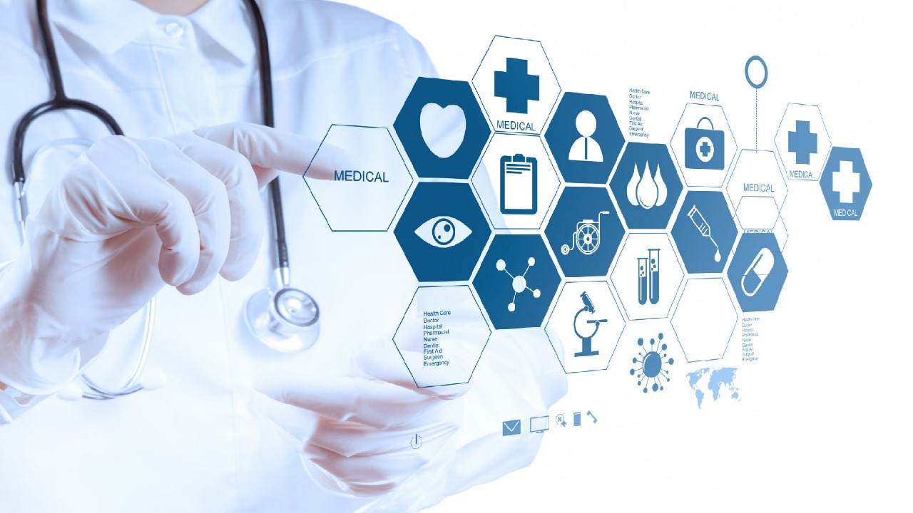 Health Calculators
