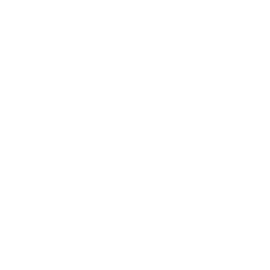 Digital Calculator
